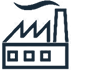 企業(yè)實力